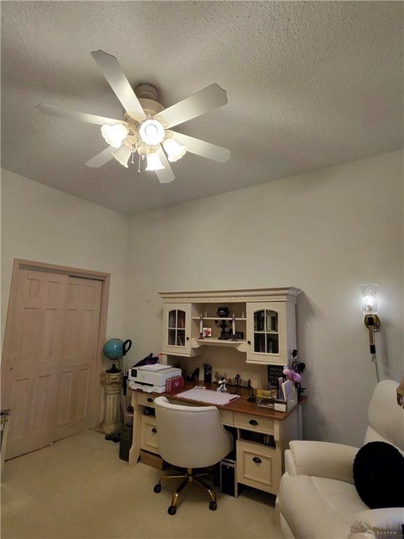 4647 Elysian B Property Photo 26
