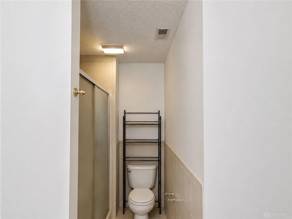 4647 Elysian B Property Photo 29