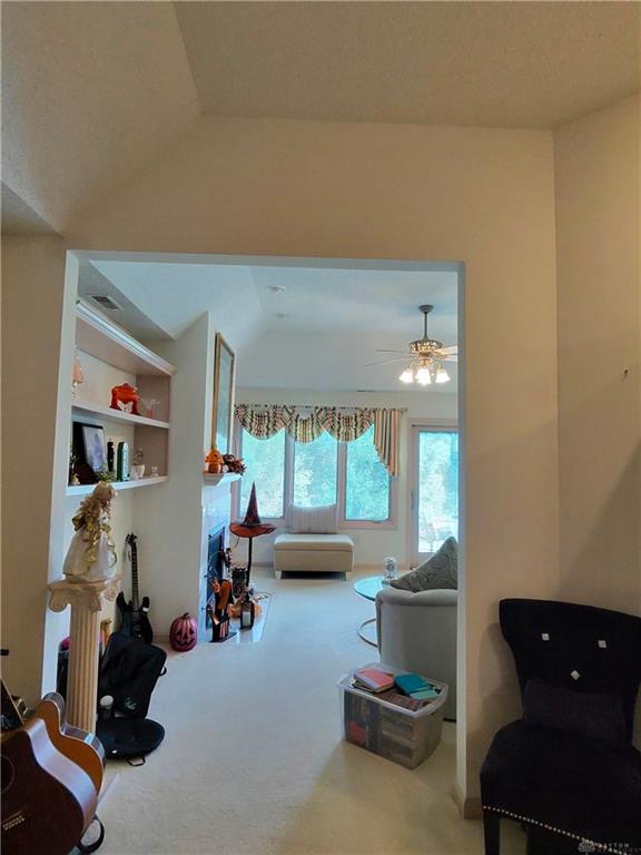 4647 Elysian B Property Photo 30