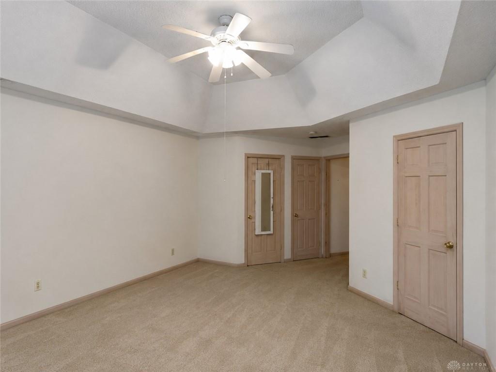 4647 Elysian B Property Photo 38