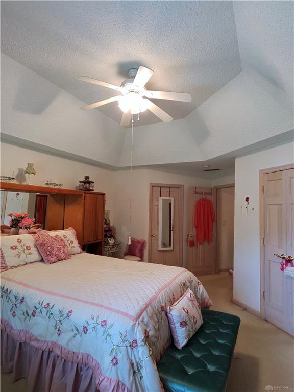 4647 Elysian B Property Photo 41