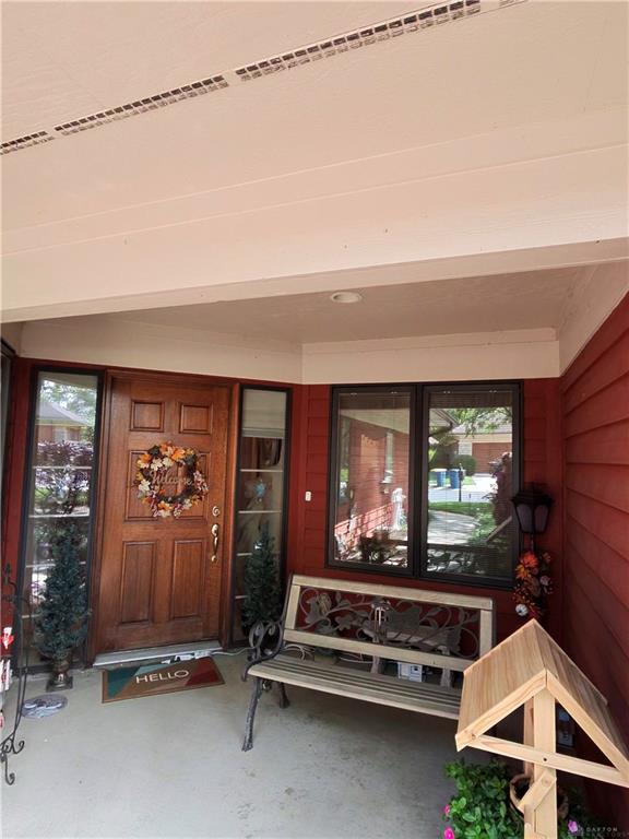 4647 Elysian B Property Photo 50