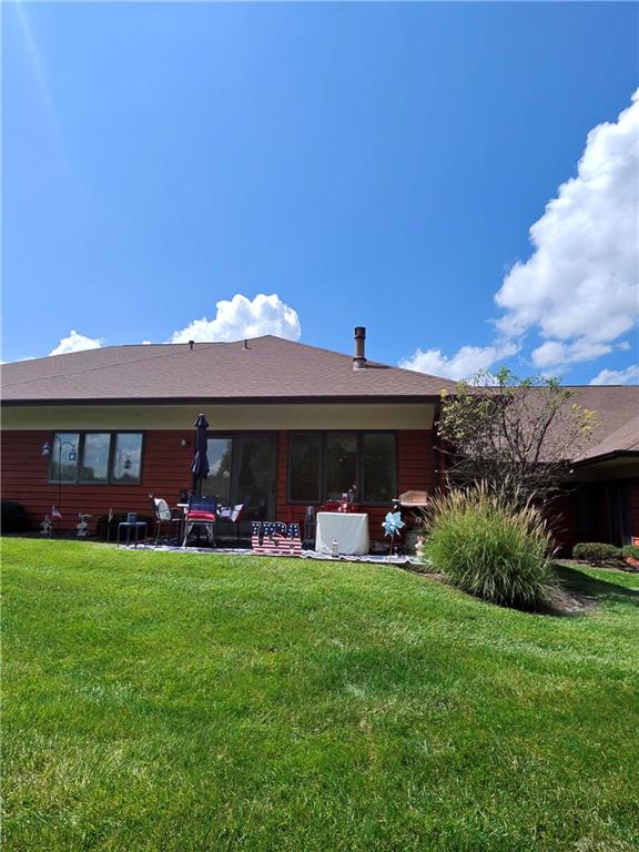 4647 Elysian B Property Photo 51