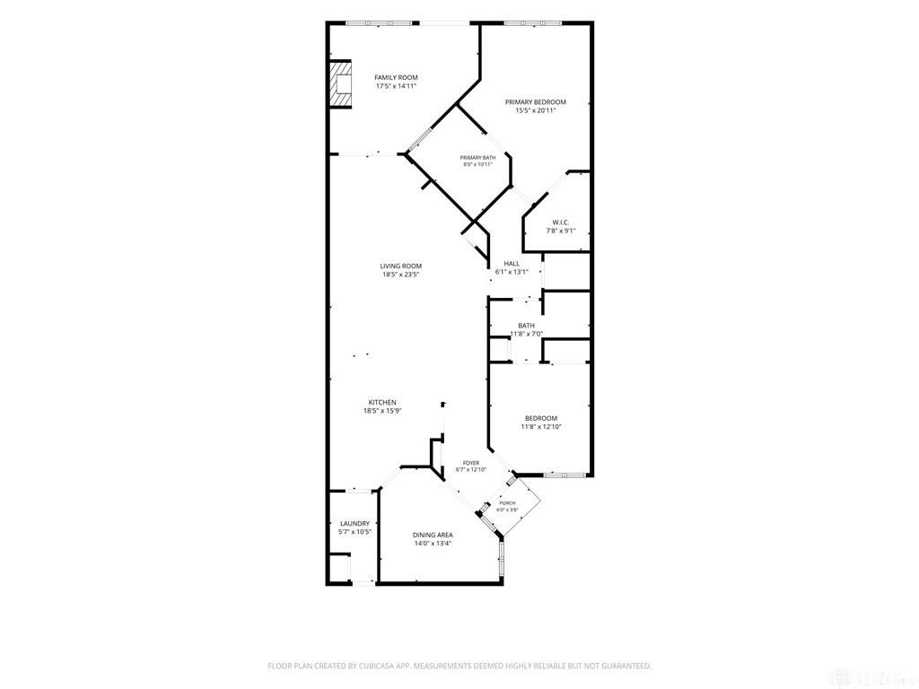 4647 Elysian B Property Photo 54