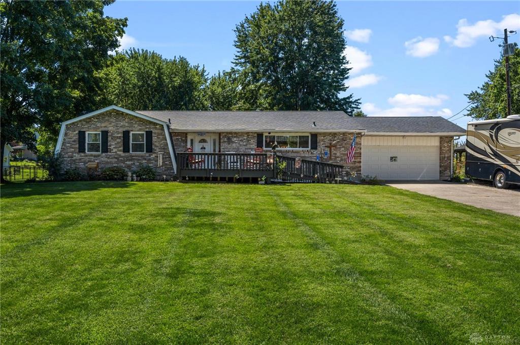 4387 Randall Property Photo 1
