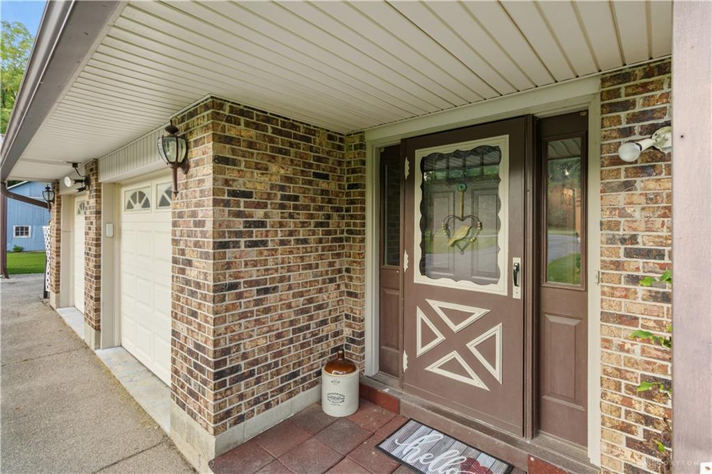 5111 Wheelock Property Photo 3