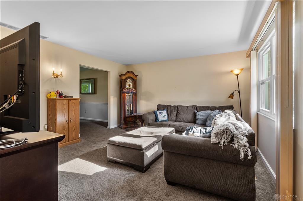 5111 Wheelock Property Photo 4