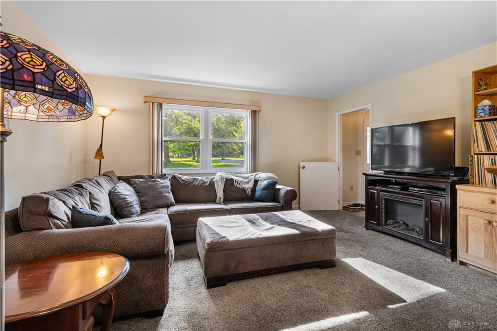 5111 Wheelock Property Photo 5