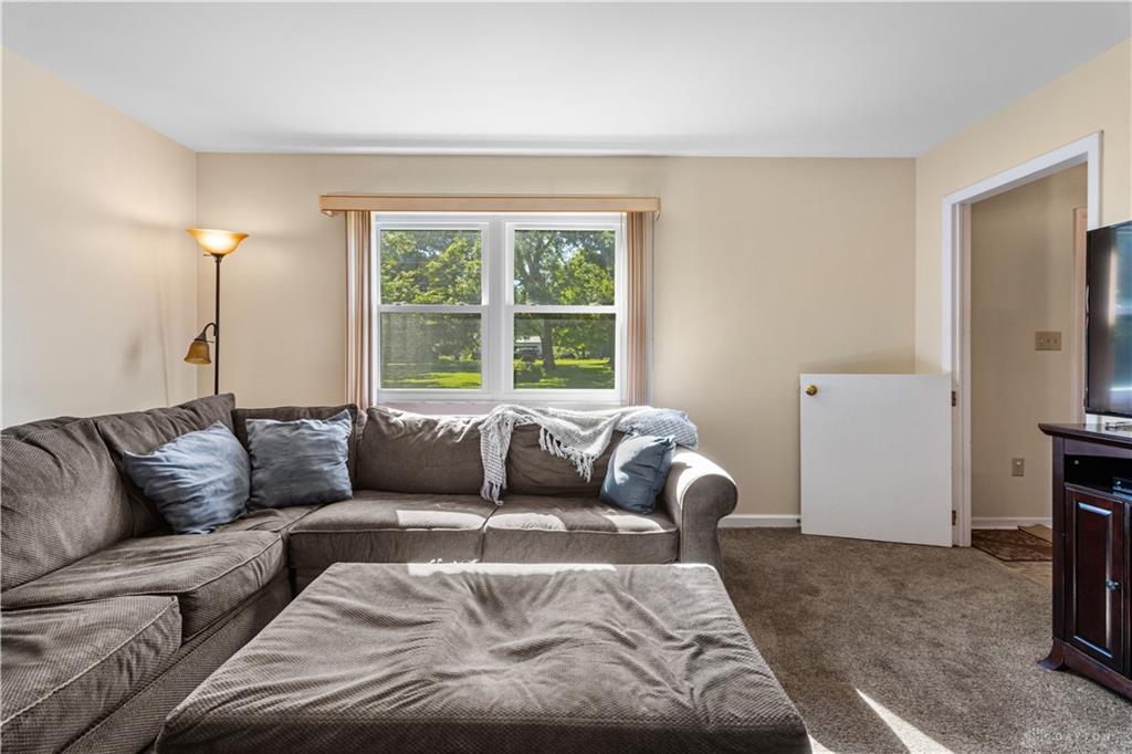 5111 Wheelock Property Photo 6