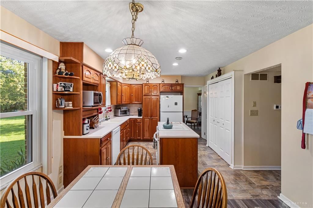 5111 Wheelock Property Photo 10