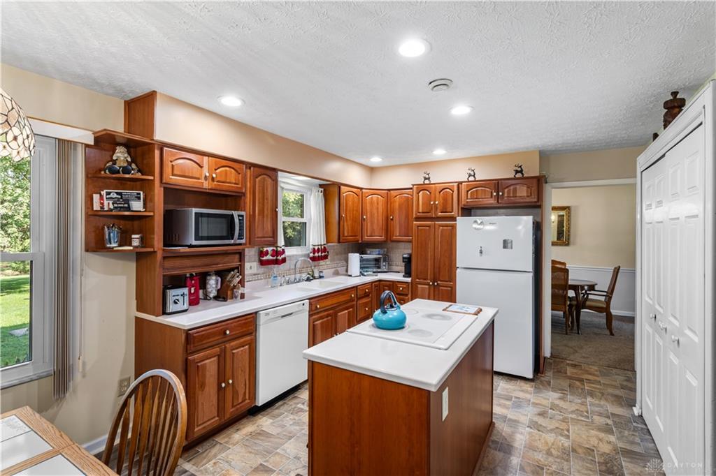 5111 Wheelock Property Photo 11