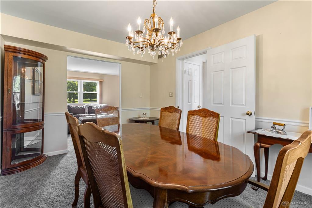 5111 Wheelock Property Photo 12