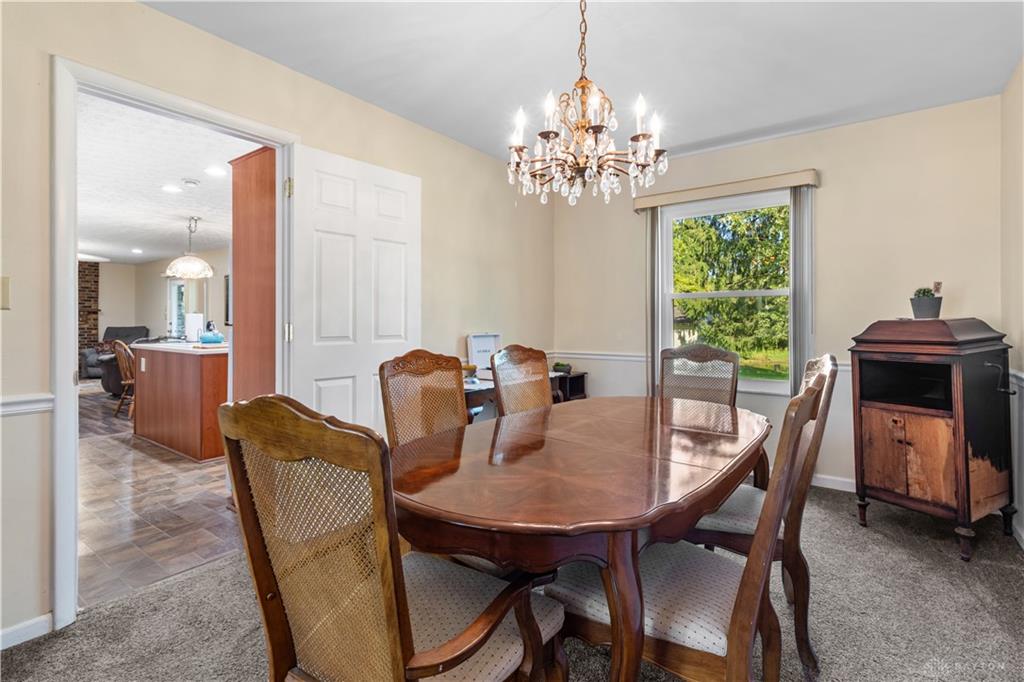 5111 Wheelock Property Photo 13