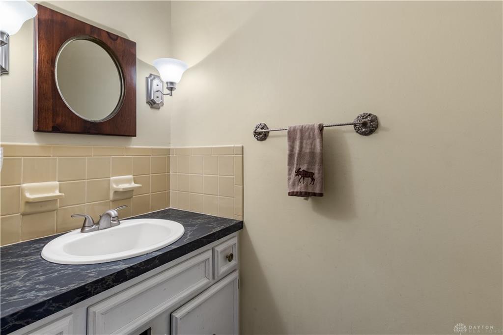 5111 Wheelock Property Photo 14