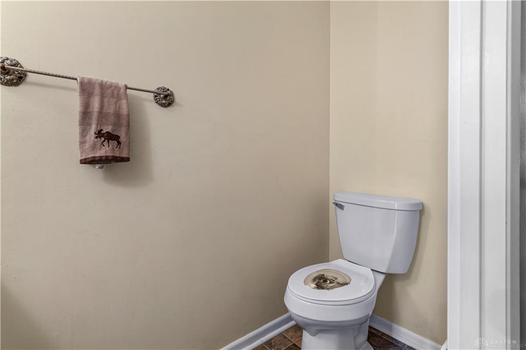 5111 Wheelock Property Photo 15