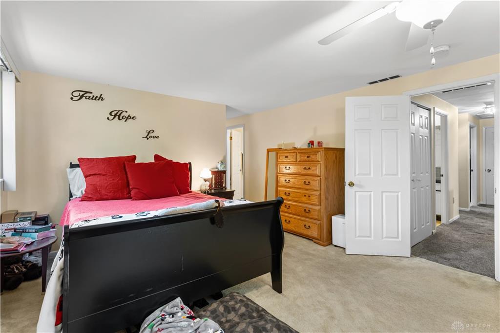 5111 Wheelock Property Photo 17