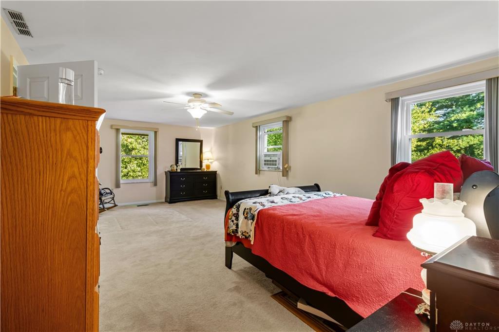 5111 Wheelock Property Photo 18