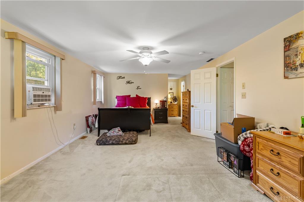 5111 Wheelock Property Photo 19