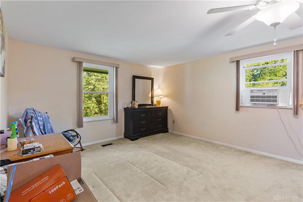 5111 Wheelock Property Photo 20