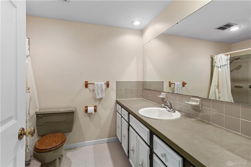 5111 Wheelock Property Photo 21