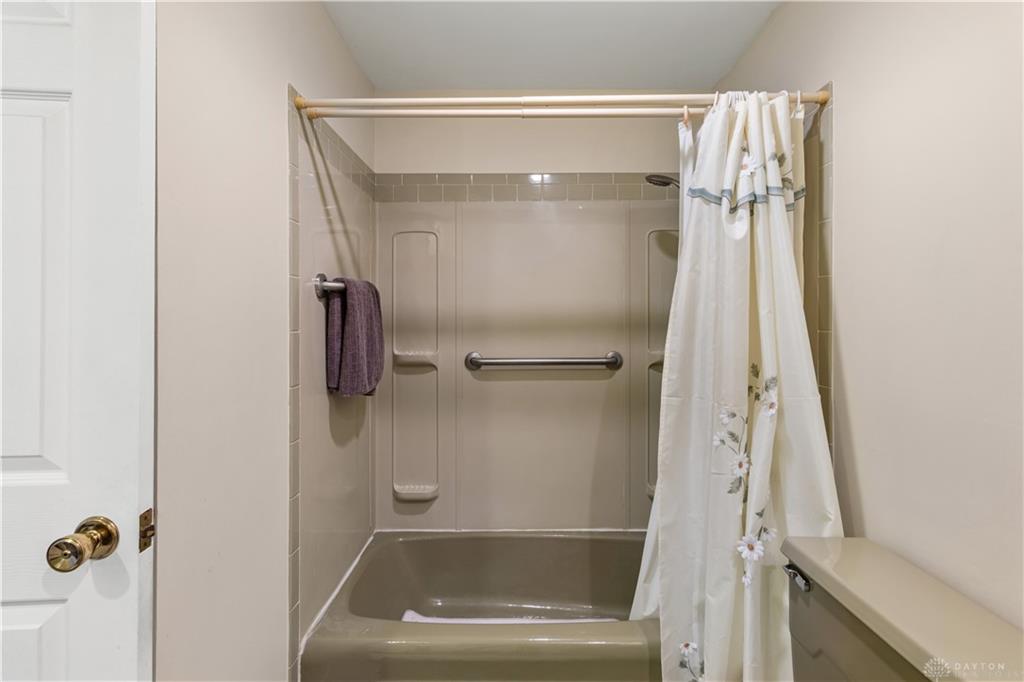 5111 Wheelock Property Photo 22