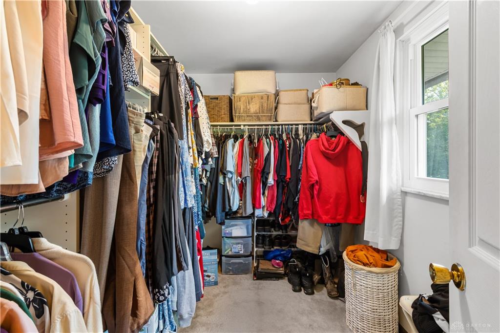 5111 Wheelock Property Photo 23