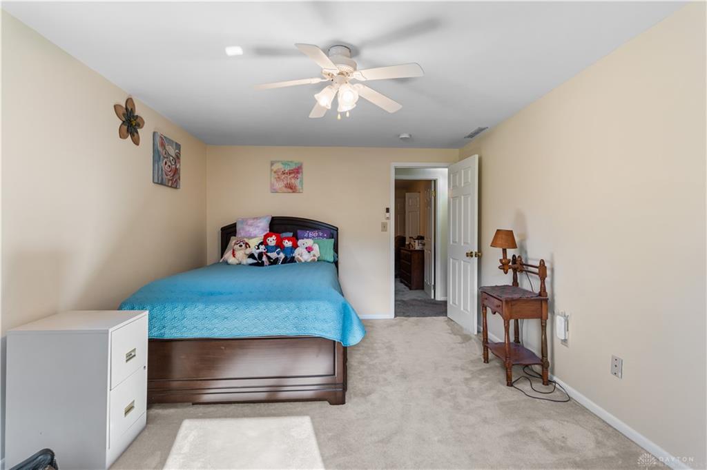 5111 Wheelock Property Photo 24