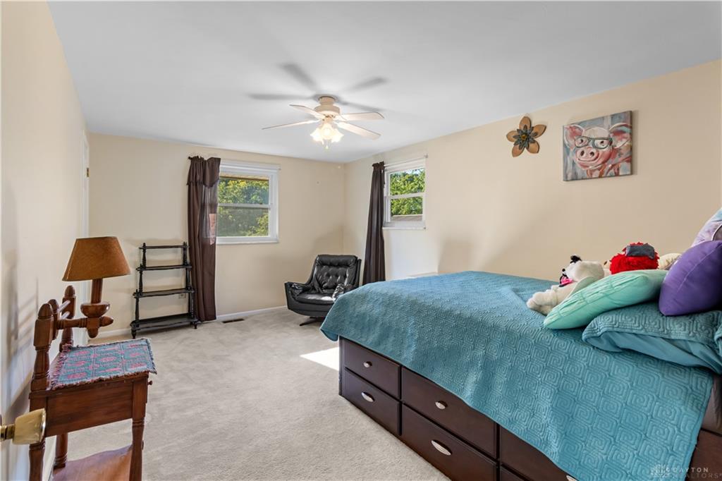 5111 Wheelock Property Photo 25