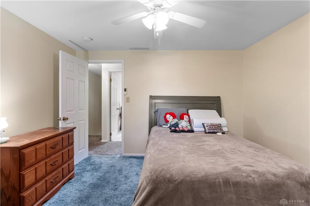 5111 Wheelock Property Photo 26