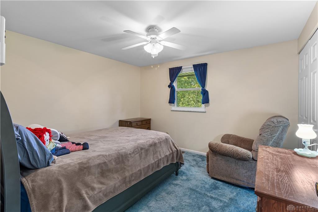5111 Wheelock Property Photo 27