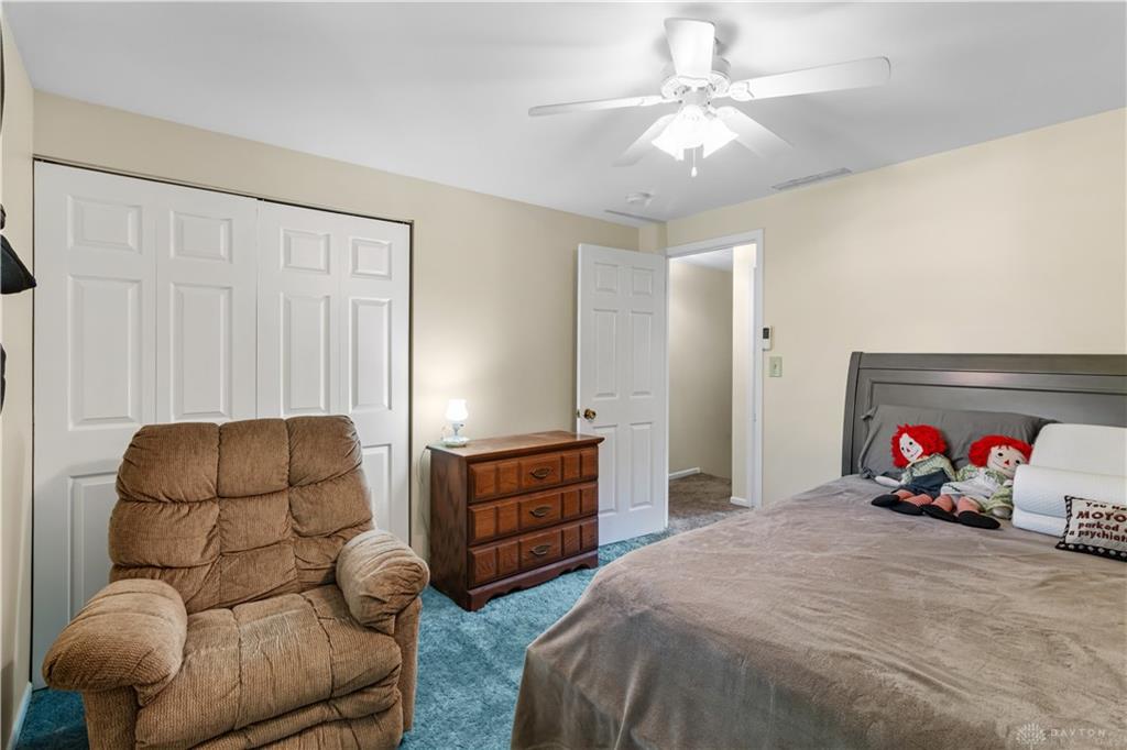 5111 Wheelock Property Photo 28