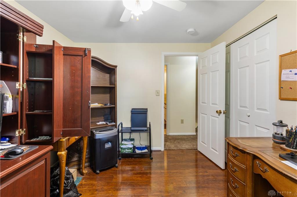 5111 Wheelock Property Photo 29