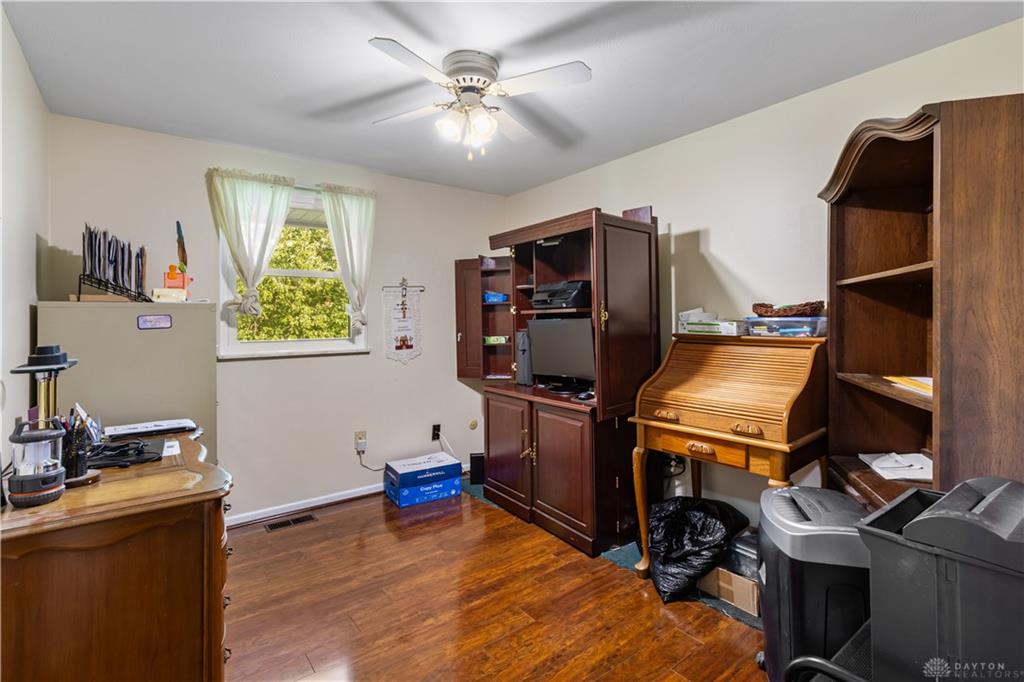 5111 Wheelock Property Photo 30