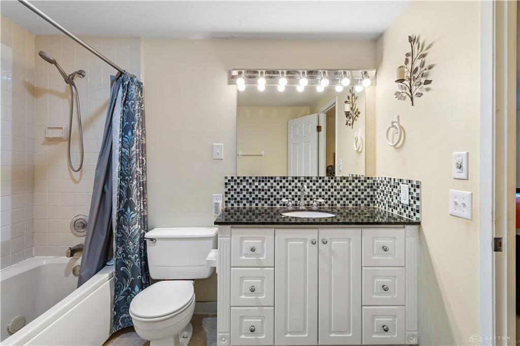 5111 Wheelock Property Photo 31