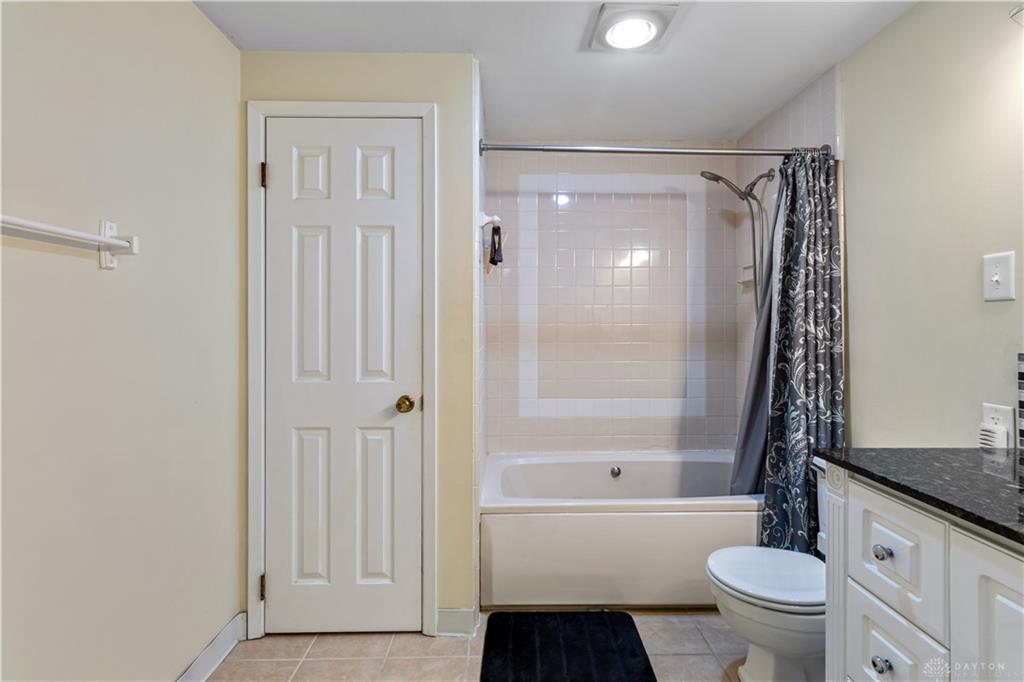 5111 Wheelock Property Photo 32