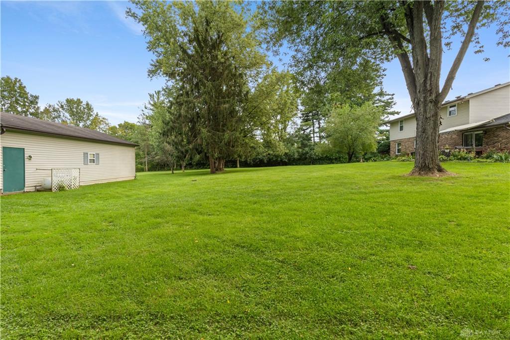 5111 Wheelock Property Photo 35