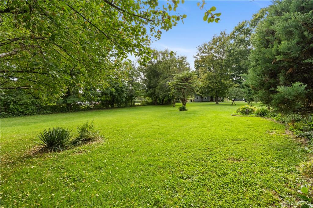 5111 Wheelock Property Photo 36