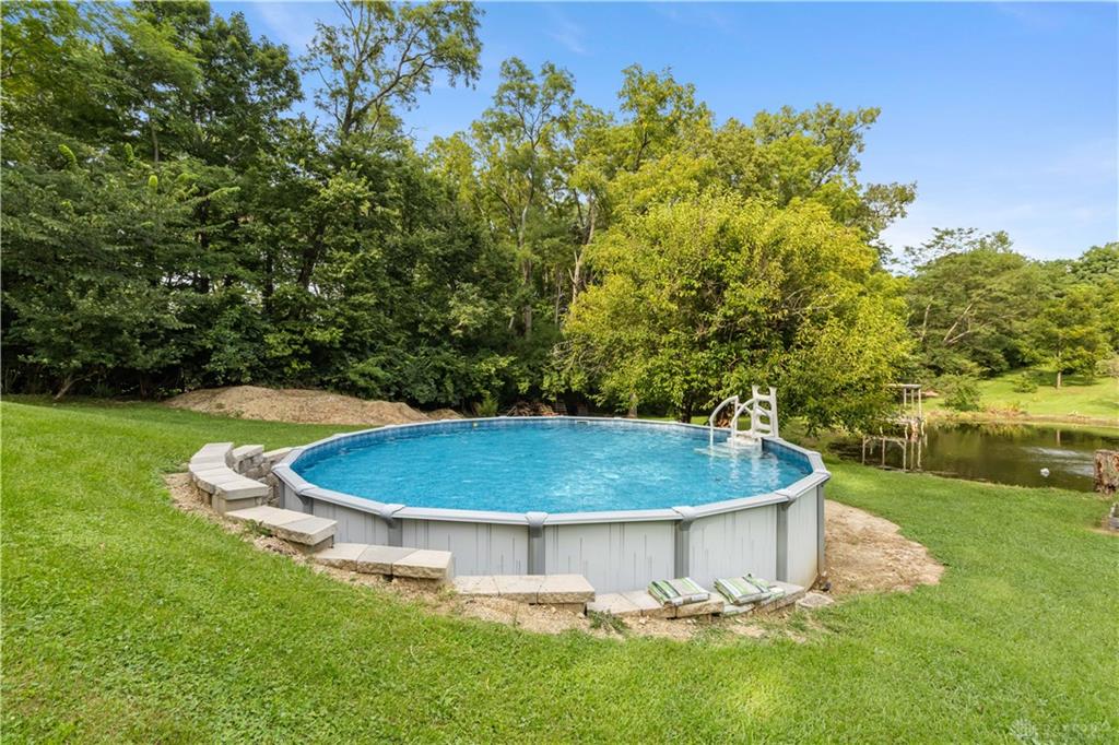 5111 Wheelock Property Photo 37