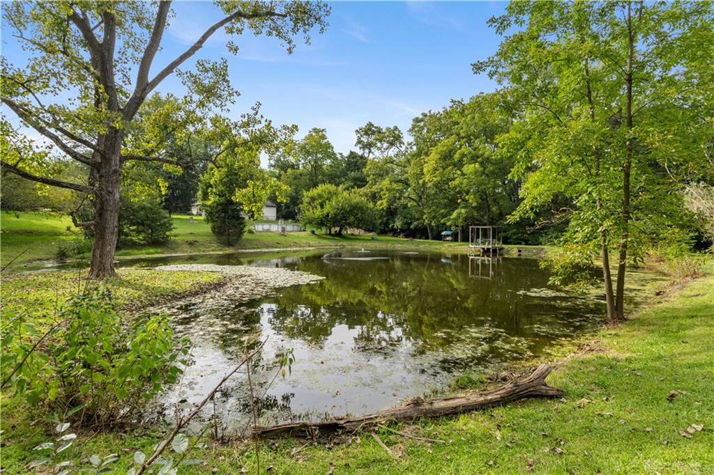 5111 Wheelock Property Photo 39