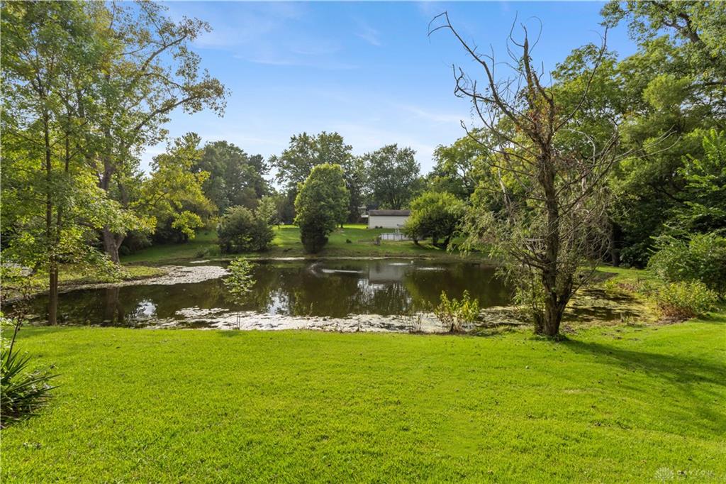 5111 Wheelock Property Photo 40