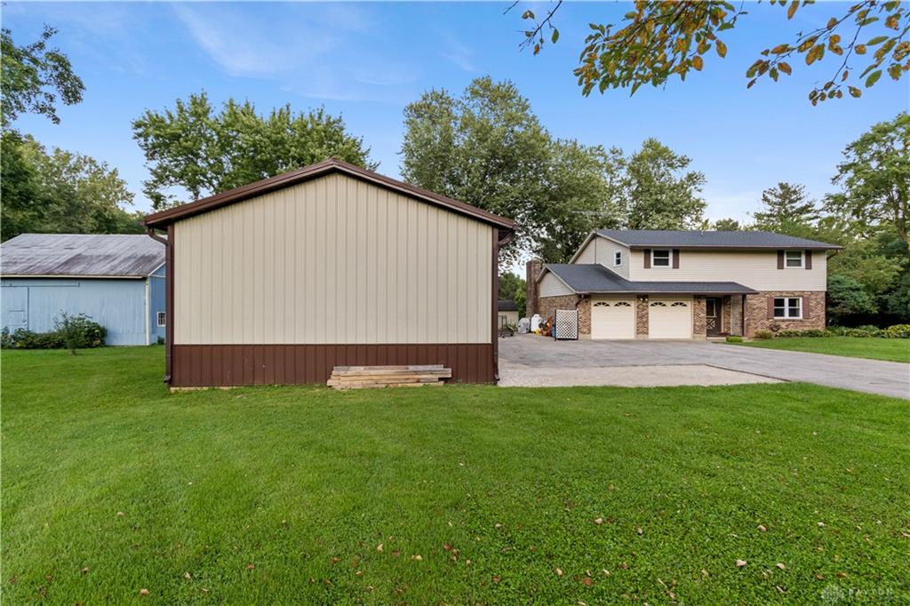 5111 Wheelock Property Photo 41