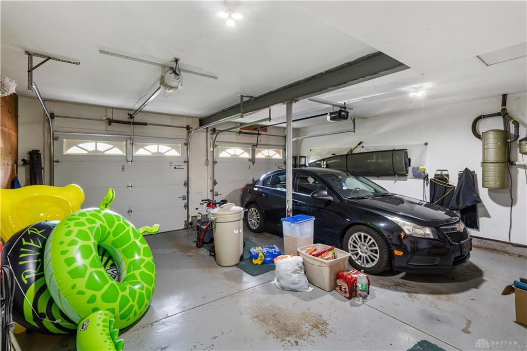 5111 Wheelock Property Photo 42
