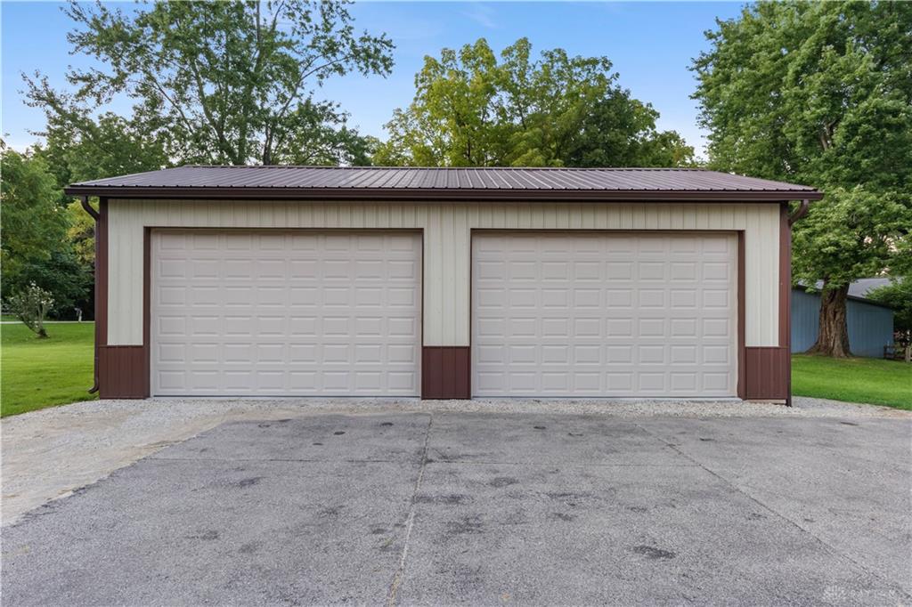 5111 Wheelock Property Photo 43