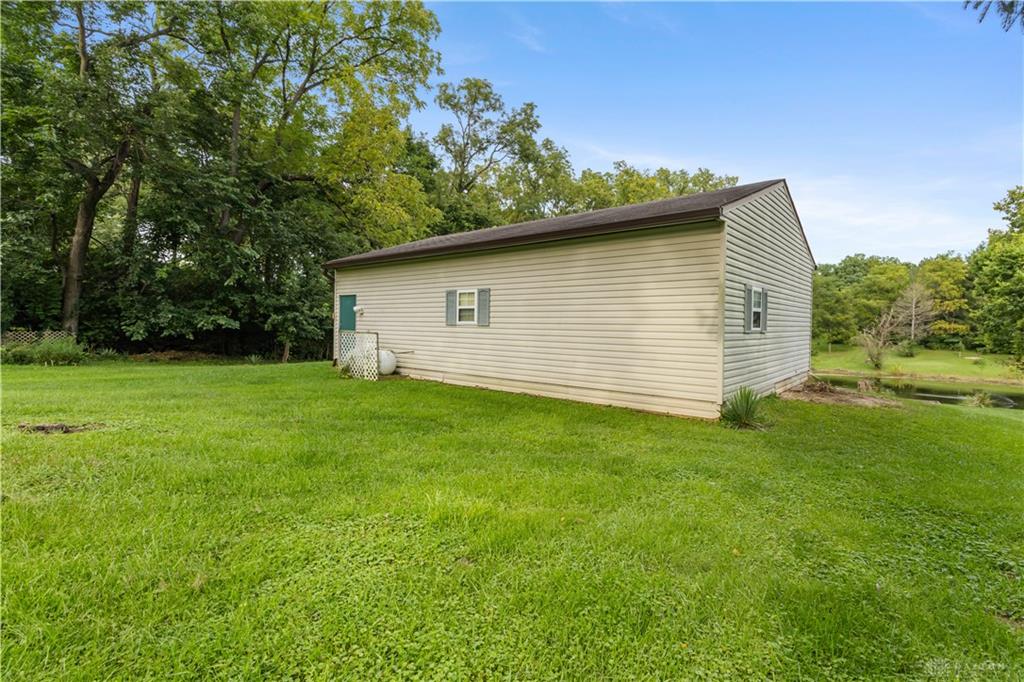 5111 Wheelock Property Photo 46