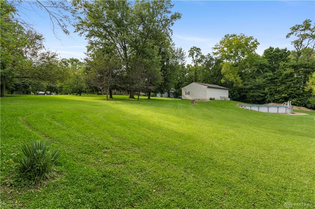 5111 Wheelock Property Photo 47