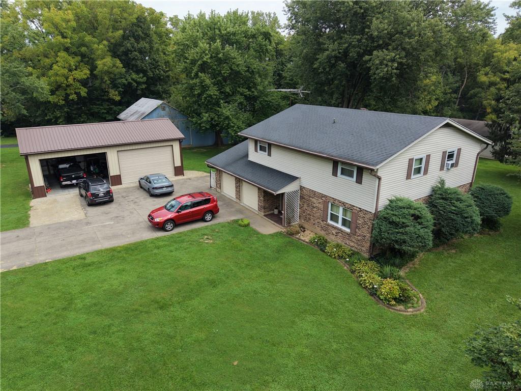 5111 Wheelock Property Photo 48