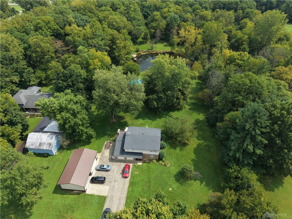 5111 Wheelock Property Photo 49