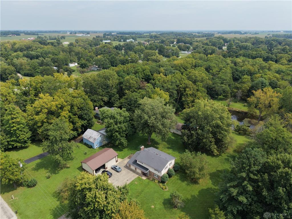 5111 Wheelock Property Photo 50