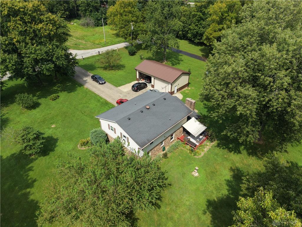 5111 Wheelock Property Photo 52