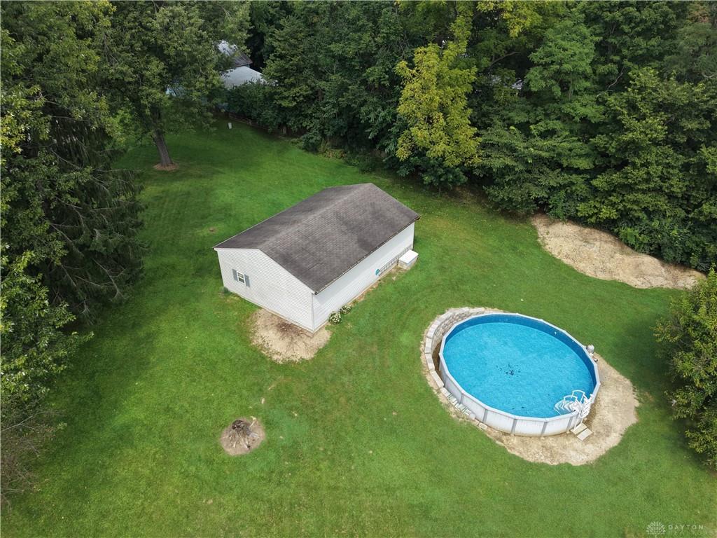 5111 Wheelock Property Photo 53